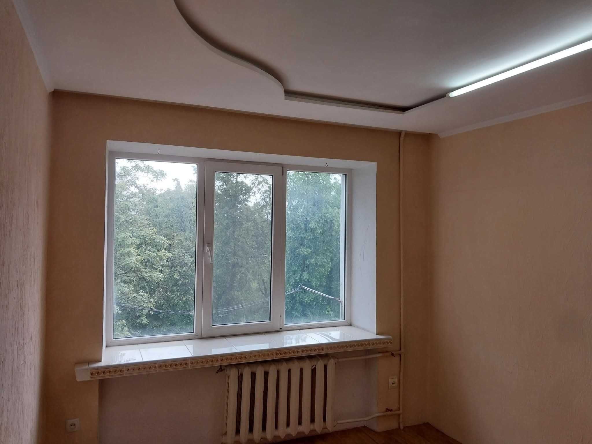 Продається Р - Н Черьомушки