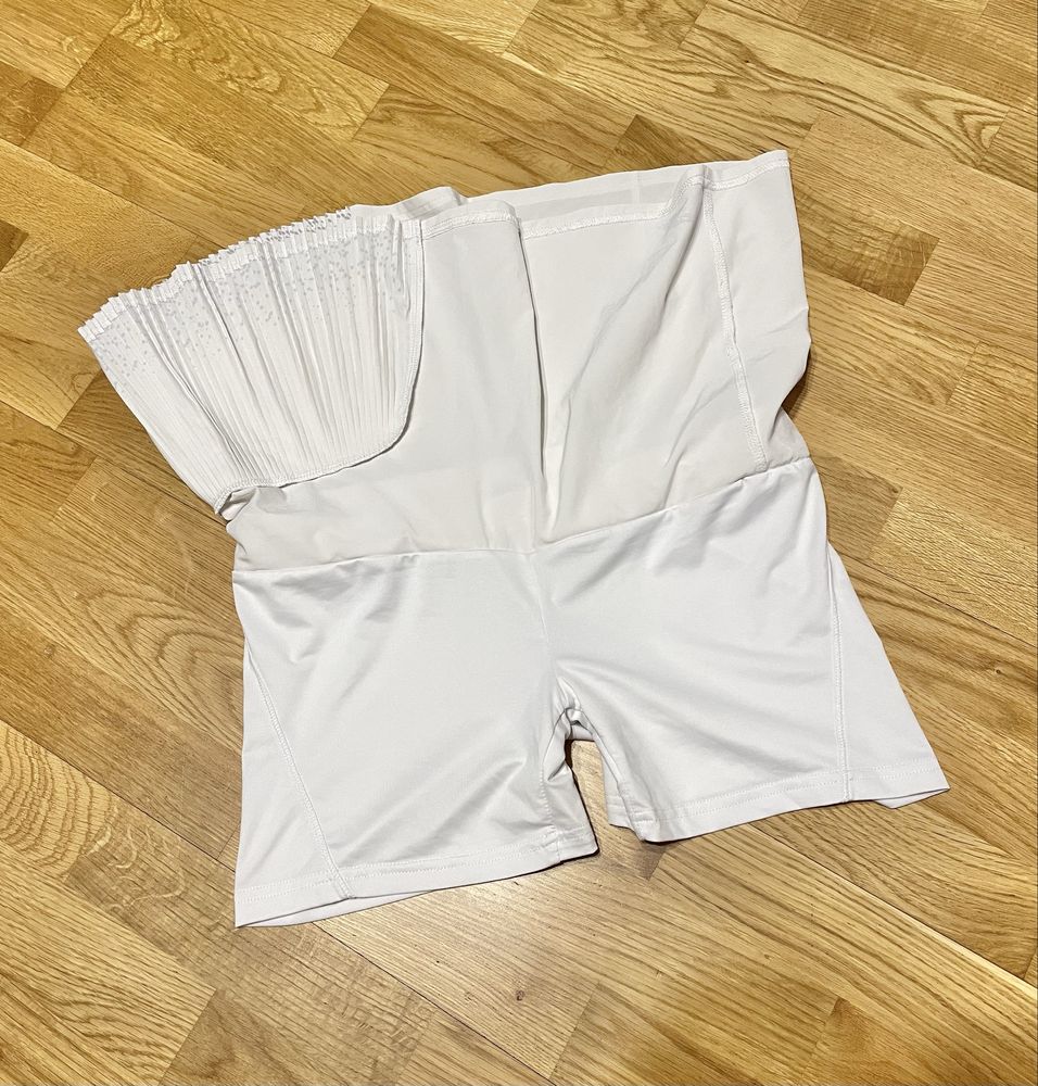 Nike adidas under armour теннисная юбка шорты спортивная tennis платье