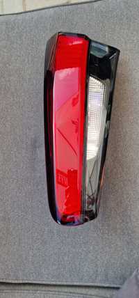 Lampa tył Fiat Tipo HB 5d prawa