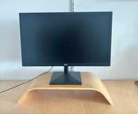 Monitor LG 22'' - Full HD