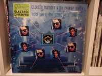 Giorgio Moroder with Philip Oakey – Together In Electric