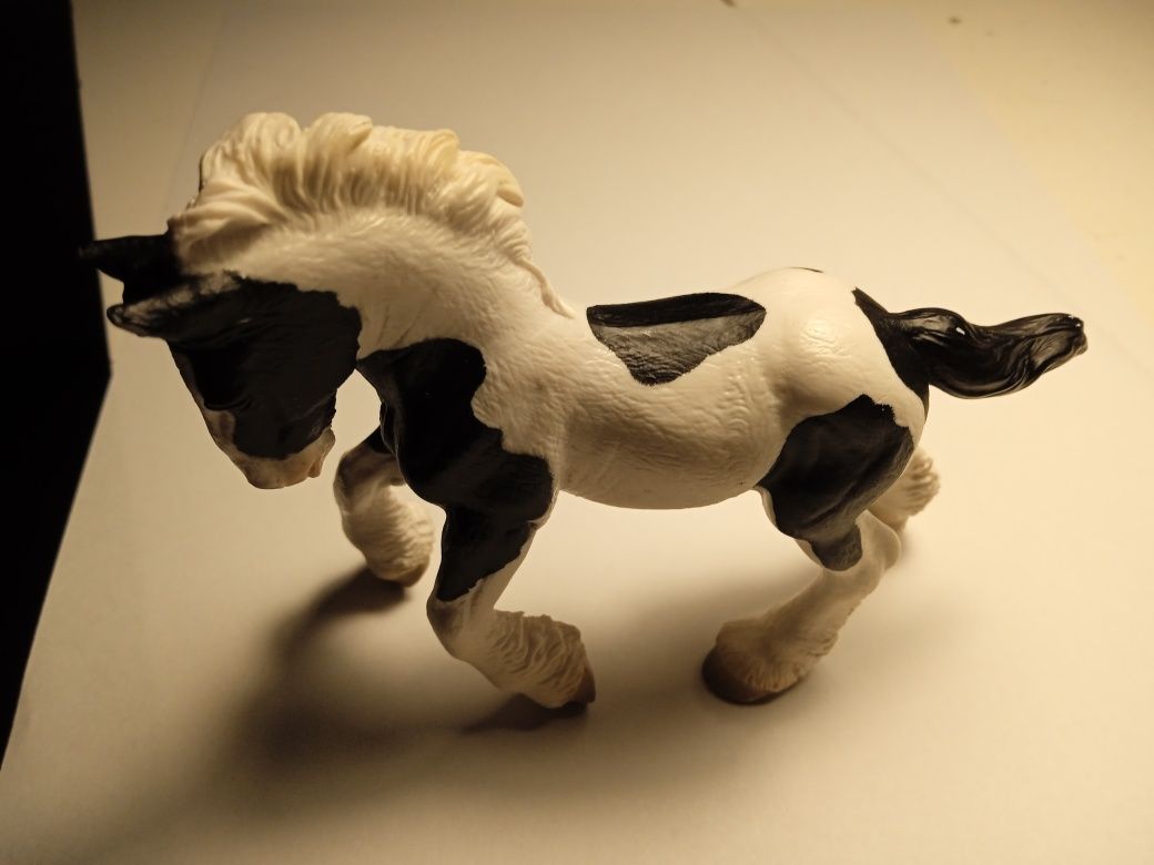 Koń Collecta Gypsy Foal