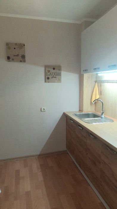 Оренда 2 кімнатної квартири в місті Суми