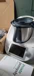 Thermomix TM6 nowy