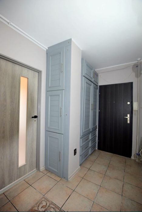 Duży pokój 2 osobowy w centrum z balkonem. Ul Prusa, Parking miejsce