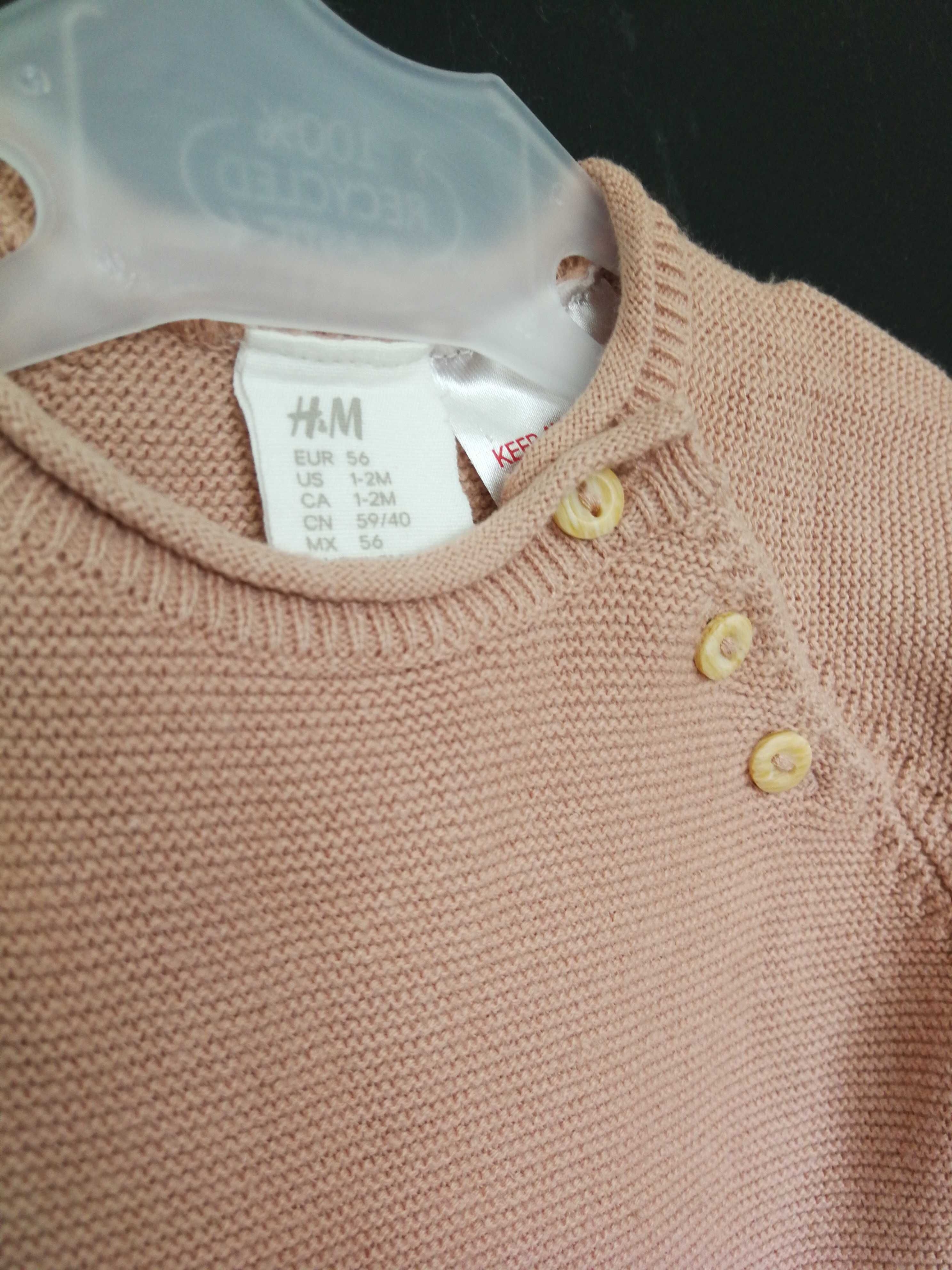 Body 56 hm 100%bawelna