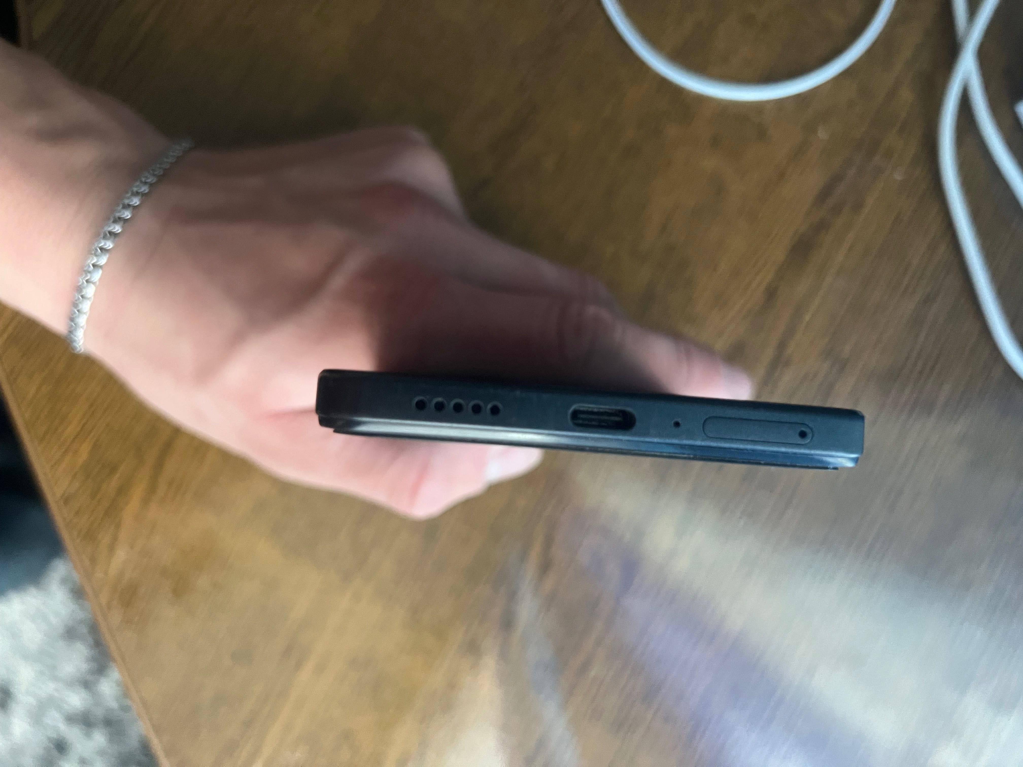 Продам Xiaomi Redmi Note 12 Pro 5G 8/256GB