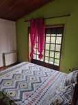 Quartos para alugar na zona de Aveiro! 250€ tudo incluido! Aproveite!