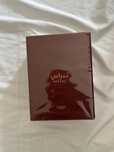 Perfume Lattafa Nebras