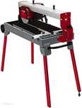 Einhell TE TC 920 UL