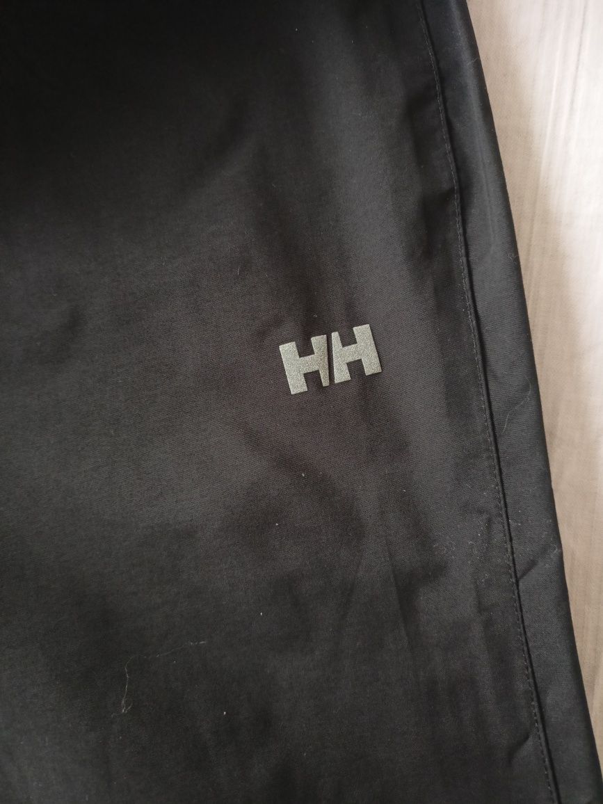 Spodnie Helly Hansen