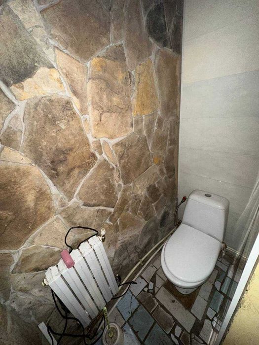 Продажа части дома Победа Мандрыковская