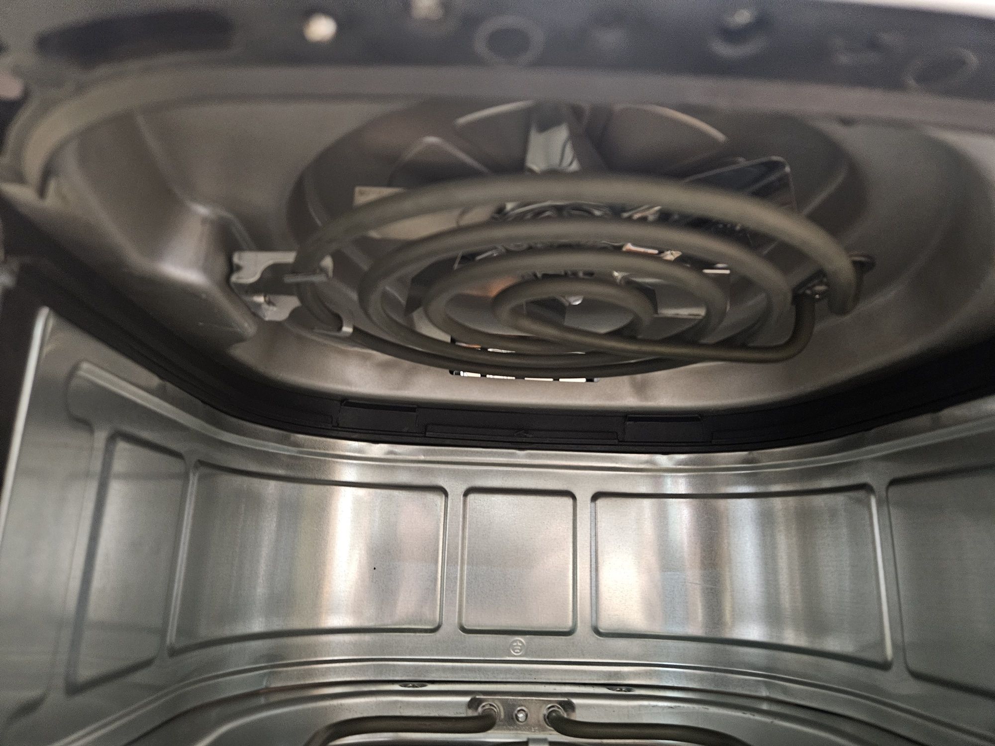 Airfry xxl Flama 691FL