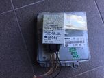 Bmw 725 e39 tds komputer silnika 2.5 m51 automat 2.247.891 zestaw