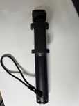 DJI Osmo Pocket Extension Rod - wysięgnik teleskopowy, selfie stick