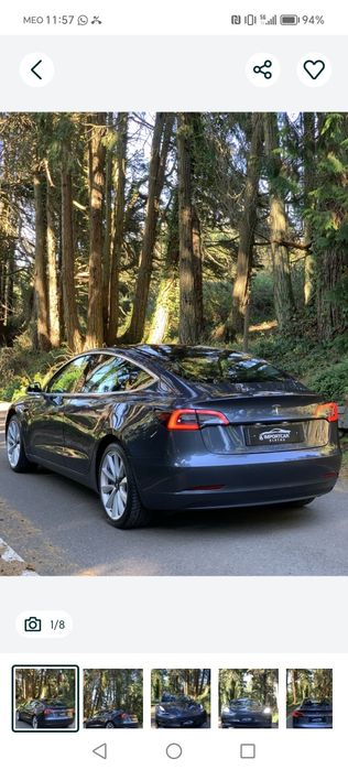 ALUGUER tvde operadores