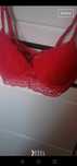 Stanik 80c H&M idealny super push up