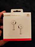 Huawei freebuds SE2 - NOVO