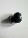 Lewa słuchawka Samsung Galaxy Buds 2