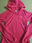 Nike cienka bluza roz. Xl dziecięcy 164