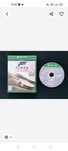 XBOX Forza Horizon 2 / Series i One / stan kolekcjonerski