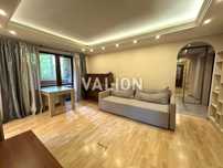 Без % 3к квартира 64 м.кв. вул. Воробйова (Курська) 11
