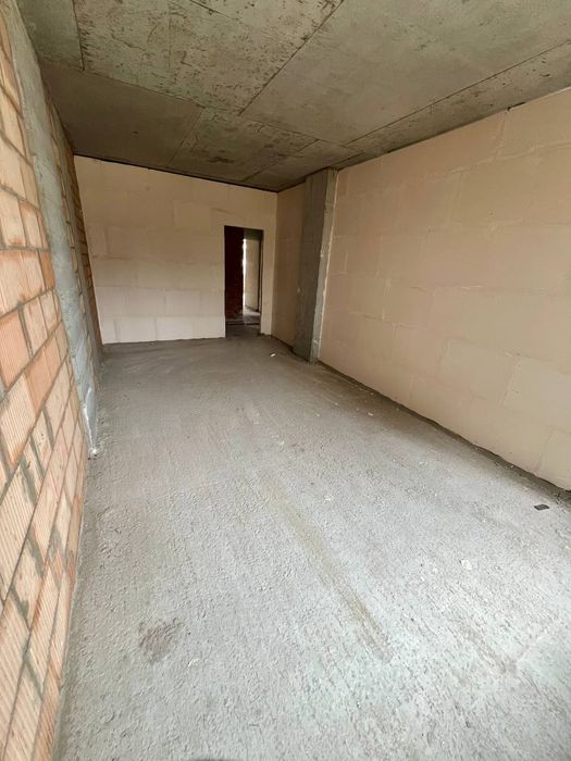 Ціна ТОП! Продаж 2-кімнатної квартири — ЖК Park Town, Гостомель