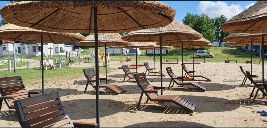 Wynajmę domek na Jarosławkach