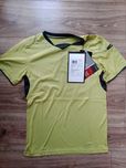 damska koszulka ALPINUS ATALAYA Polartec Power Dry L 40 termoaktywna