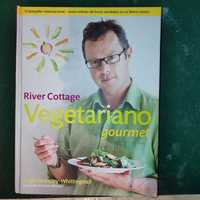 River Cottage - Vegetariano Gourmet
