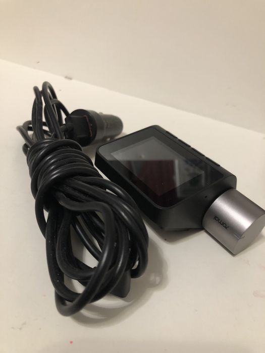 Відеореєстратор 70mai A500S