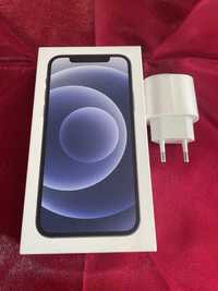 Iphone 12 64gb neverlock новий