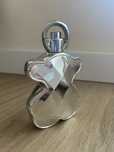 Tous Love Me Silver