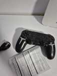Kontroler pad do ps4 zamiennik Nowy