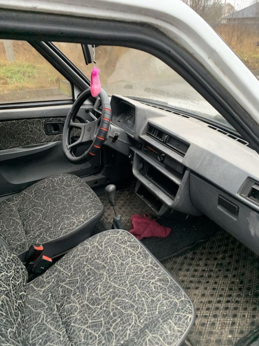 Продаж Заз славута