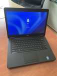 Laptop Dell E5450 Windows 11 Pro 8GB 240 SSD