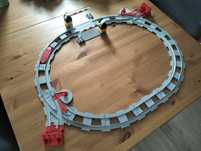 LEGO Duplo 10882 Tory