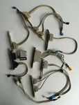 Планка расширения Usb 2.0  Com-port  LPT-port