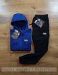 Dresy męskie Nike Puma Guess Tommy Hilfiger Boss itp