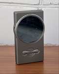 Cayin N6 PCM 1792A x2