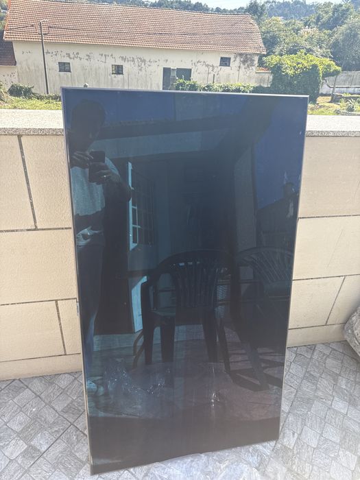 Samsung QE55Q85RA