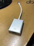 Перехідник Atcom Type-C 3.1 (male) — HDMI 4K (female)