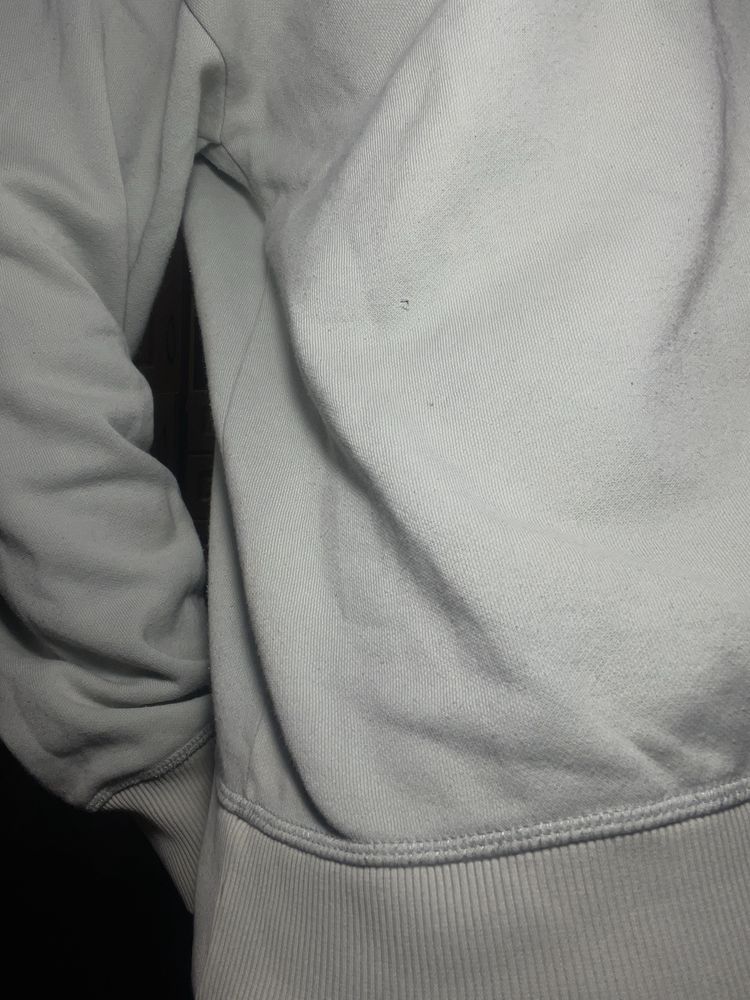 Худи Champion