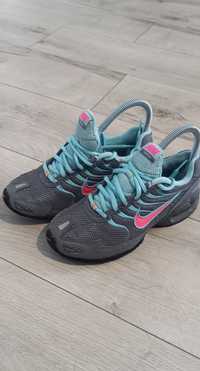 Buty Nike damskie 36