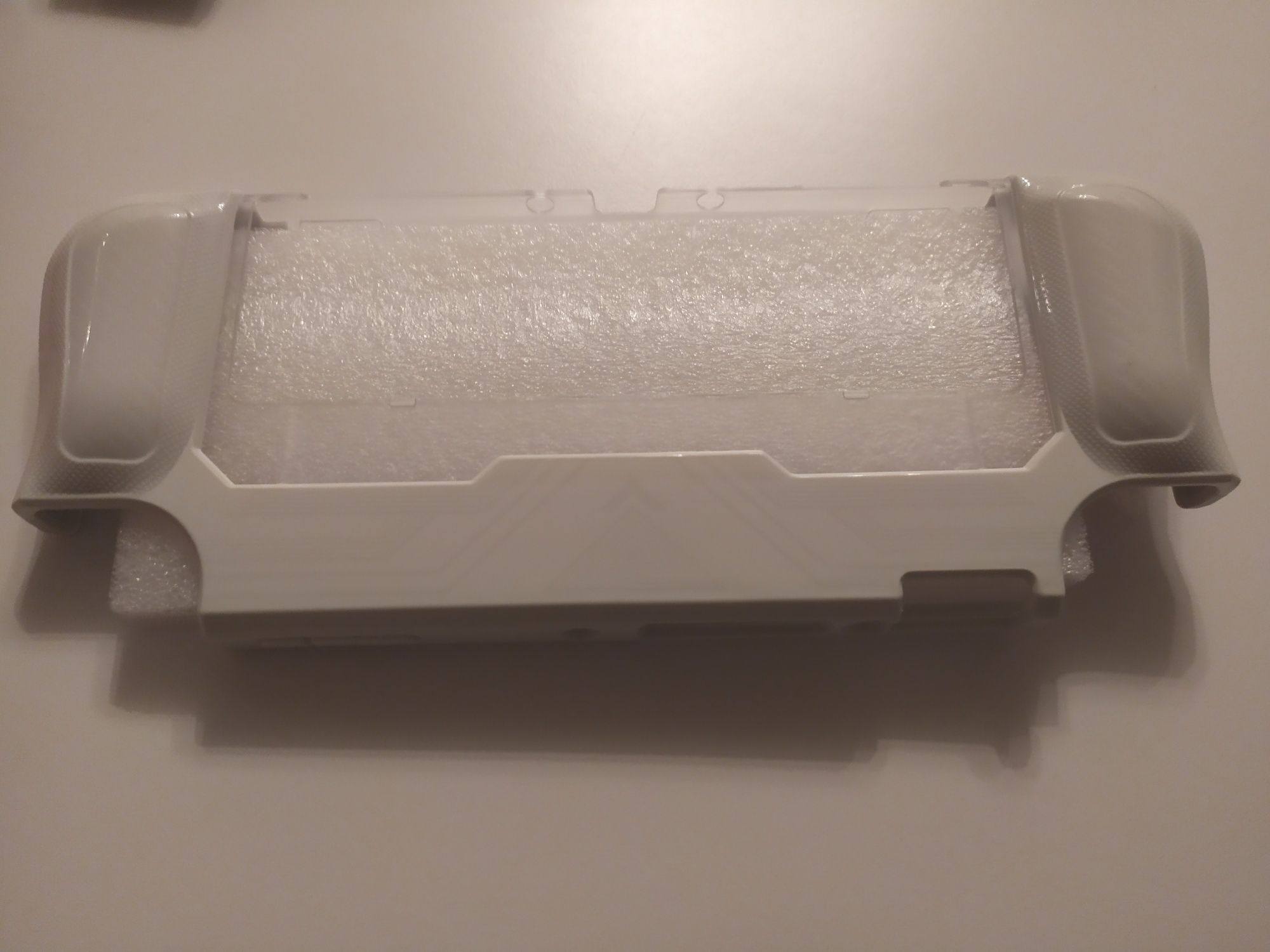 Obudowa do Nintendo Switch Oled