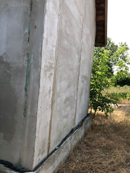 Продам участок Варваровка ул Веселиновская ( р- н Якорь)