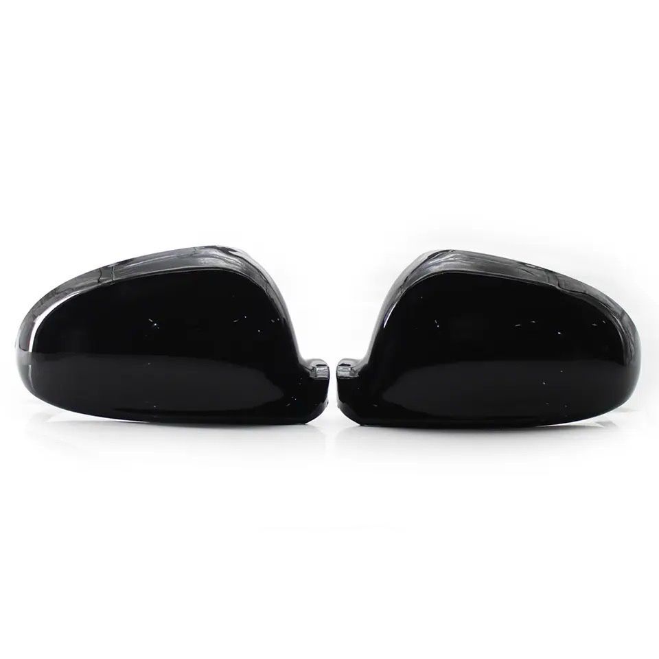 Корпус Дзеркала Зеркала Vw,Golf,5,6,Pllus,jetta,5,Passat,B5,Superb