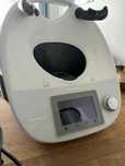 robot kuchenny Thermomix TM5