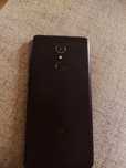 Sprzedam telefon