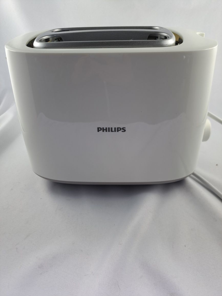 Philips Toster 830W HD2581